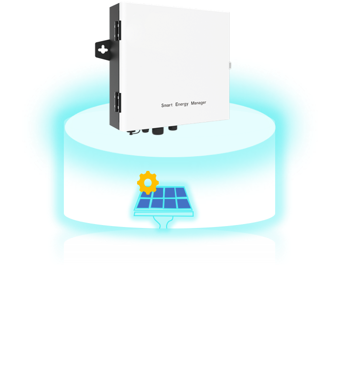 MAX100~125KTL3-X LV.png